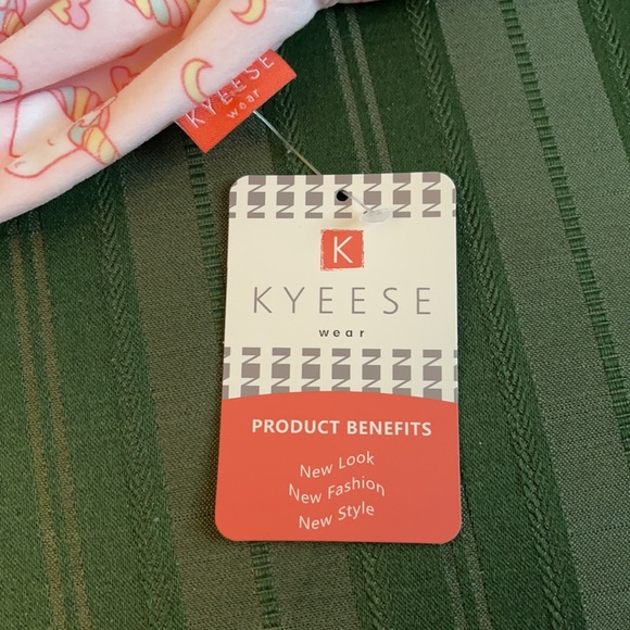 Kyeese Dog Pajamas - Picture 3 of 5